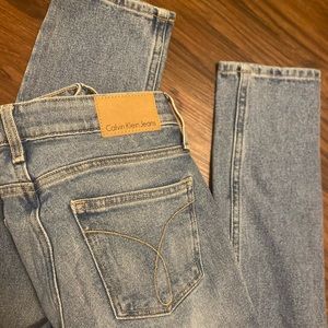 Calvin Klein Jeans